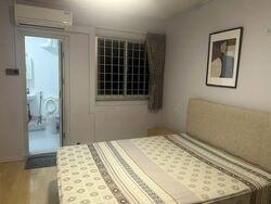 Blk 116 Pending Road (Bukit Panjang), HDB 4 Rooms #586660851